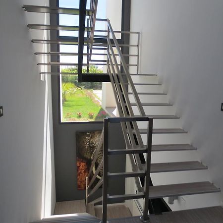 Futurcasa Casa Rural Spa Y Cine La Felipa Ngoại thất bức ảnh